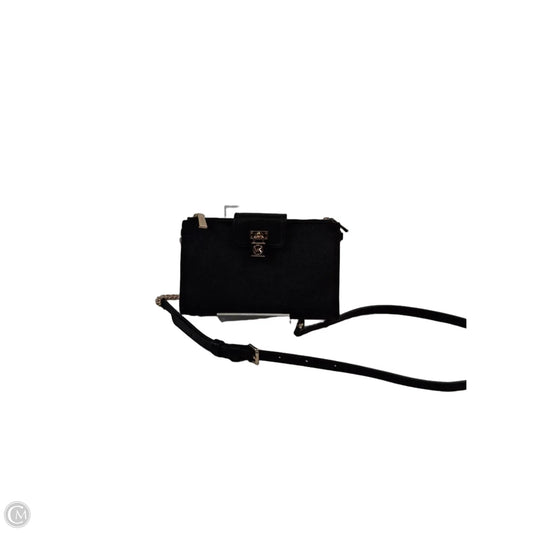 Crossbody Designer By Michael Kors, Size: Small
