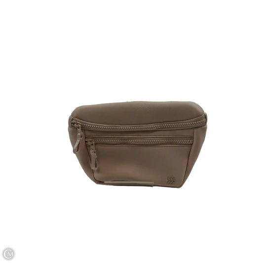 Belt Bag By All In Motion, Size: Medium