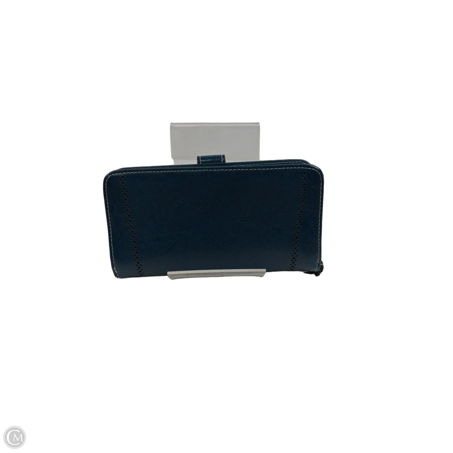 Wristlet By Clothes Mentor, Size: Large