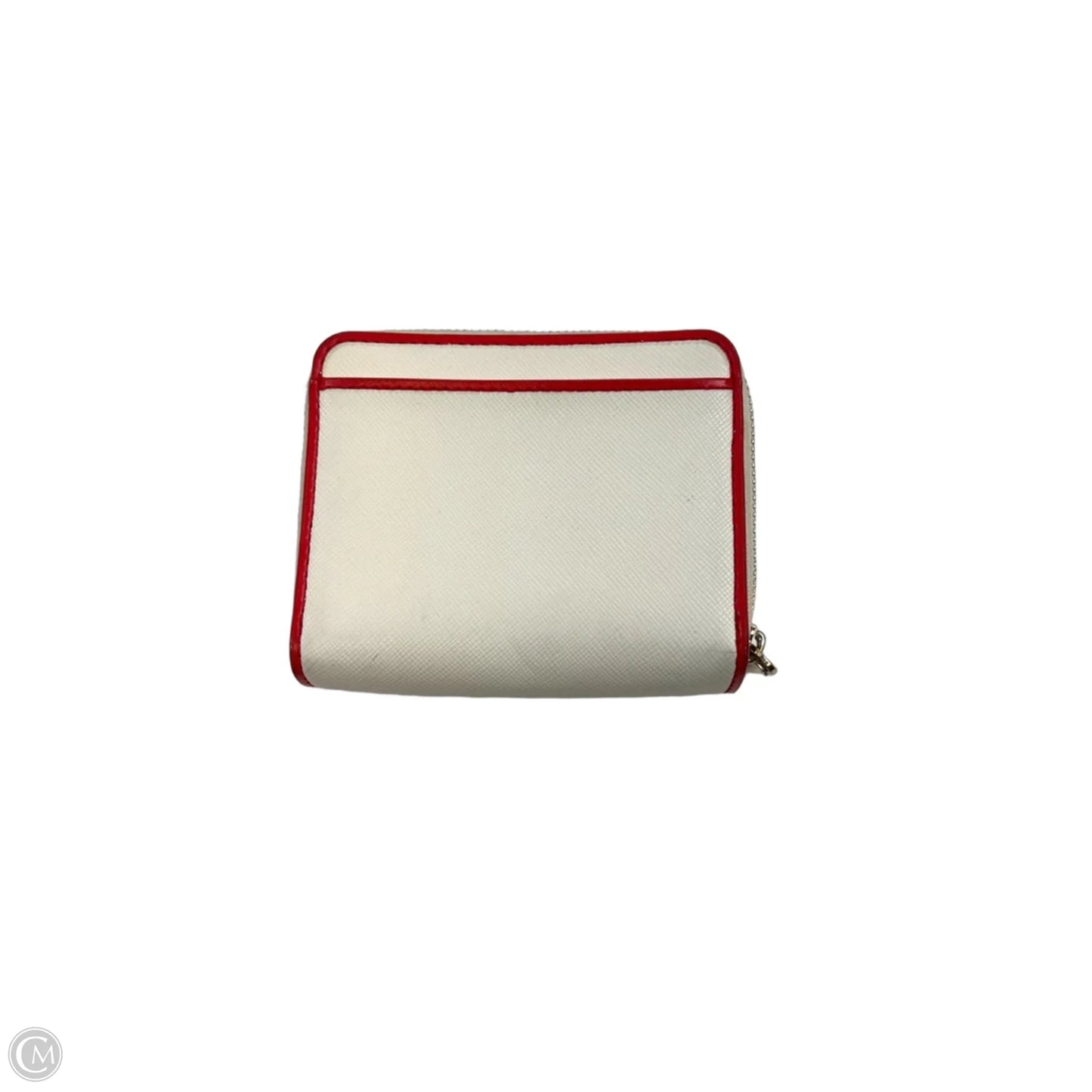 Wallet Designer By Kate Spade, Size: Small