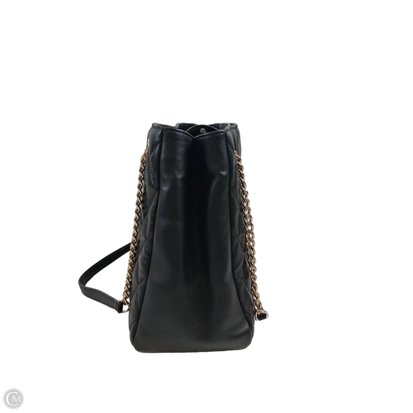 Tote Designer By Kate Spade, Size: Medium