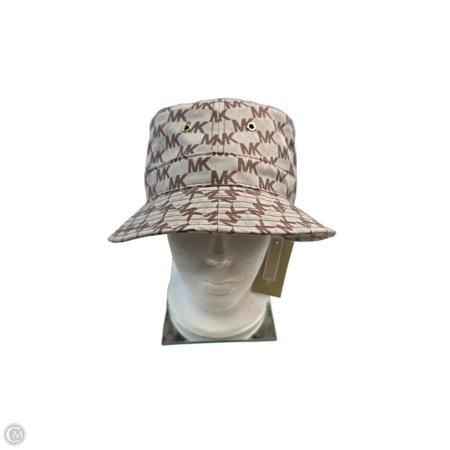 Hat Designer By Michael Kors