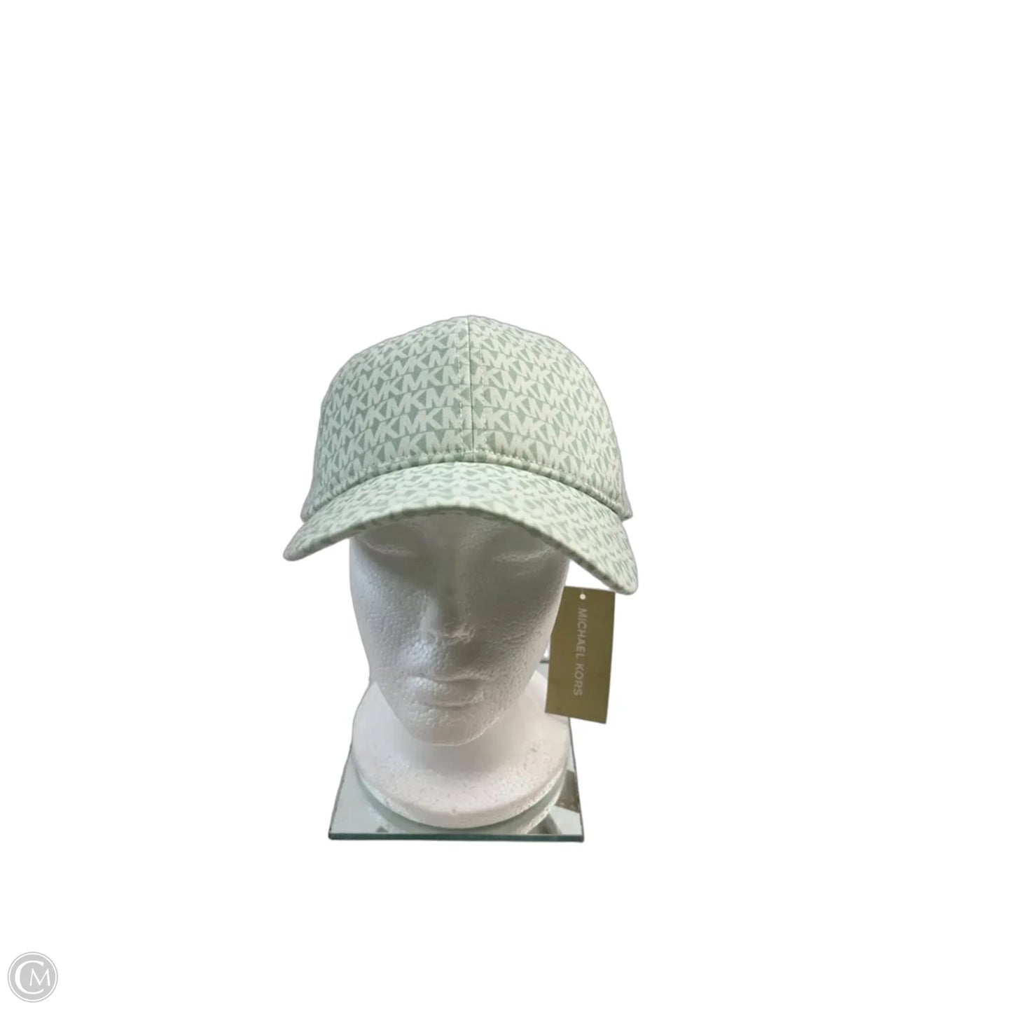 Hat Designer By Michael Kors