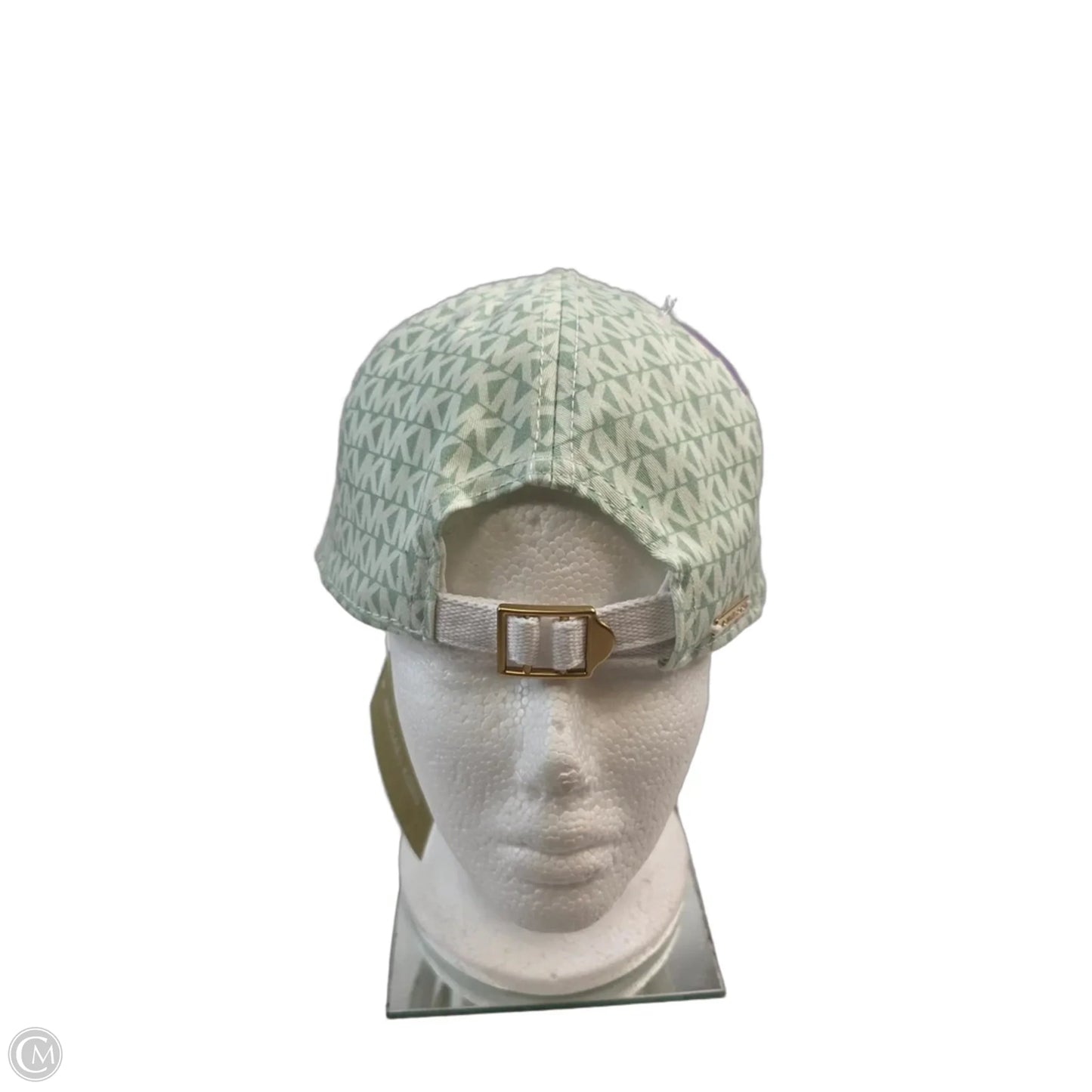 Hat Designer By Michael Kors