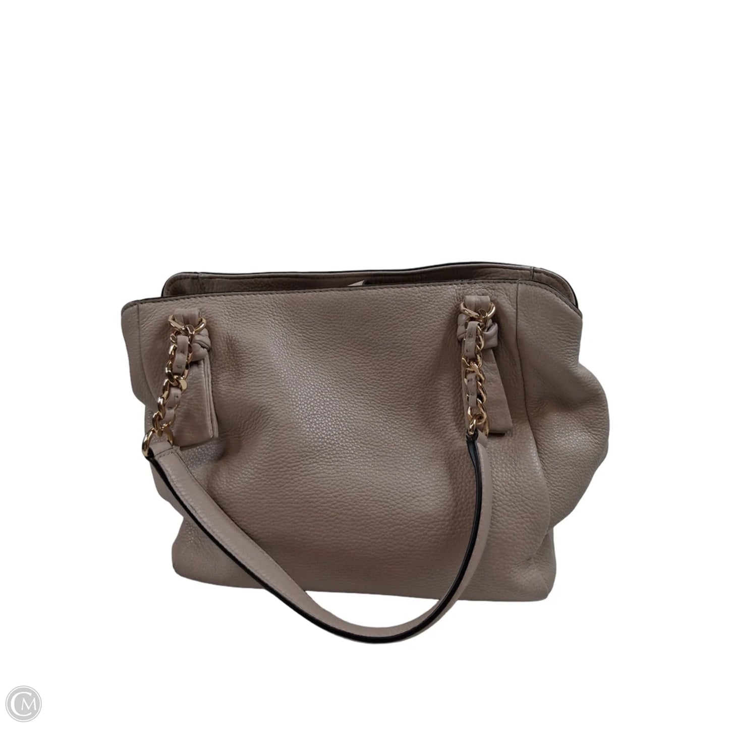 Handbag Designer By Tory Burch, Size: Small