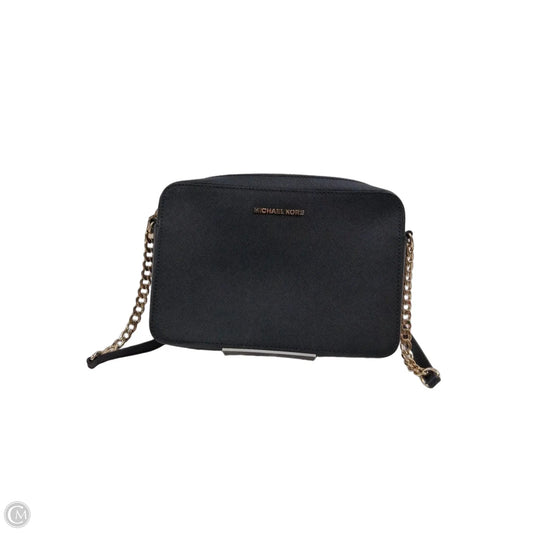 Crossbody By Michael By Michael Kors, Size: Large