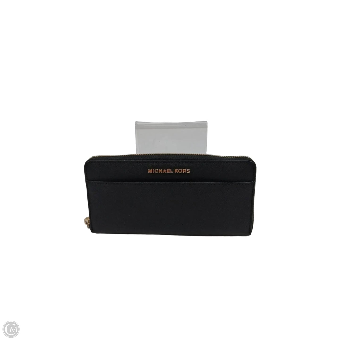 Wallet By Michael By Michael Kors, Size: Large