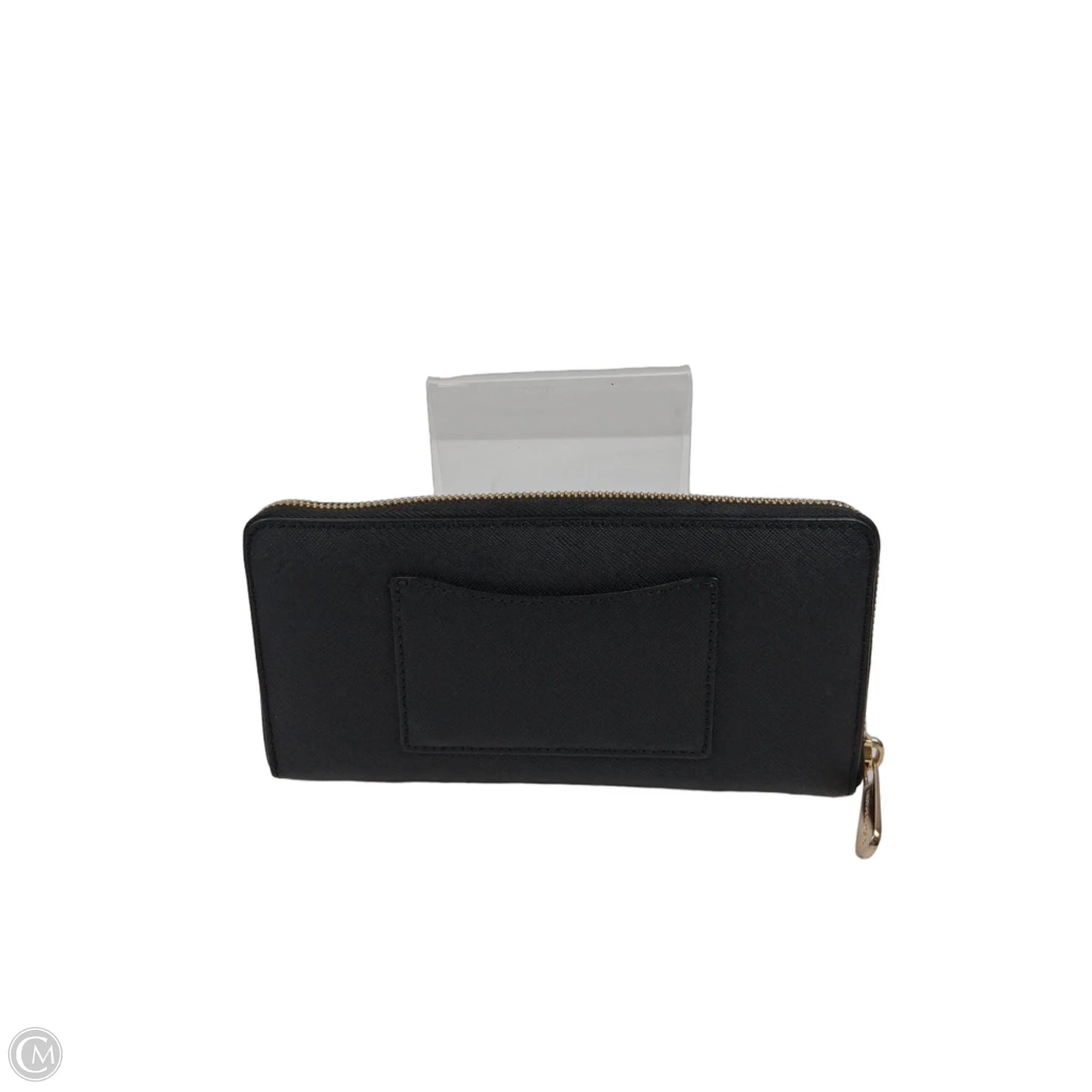 Wallet By Michael By Michael Kors, Size: Large