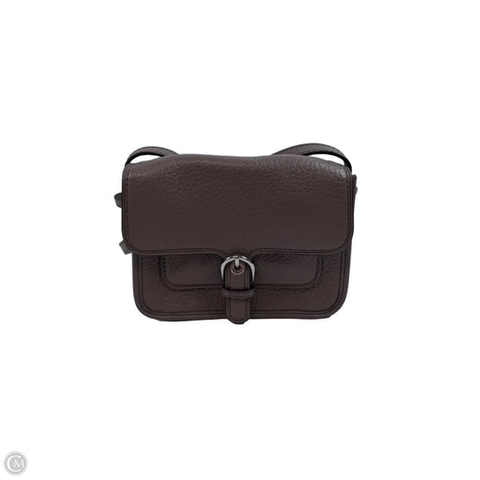 Crossbody By Michael By Michael Kors, Size: Medium