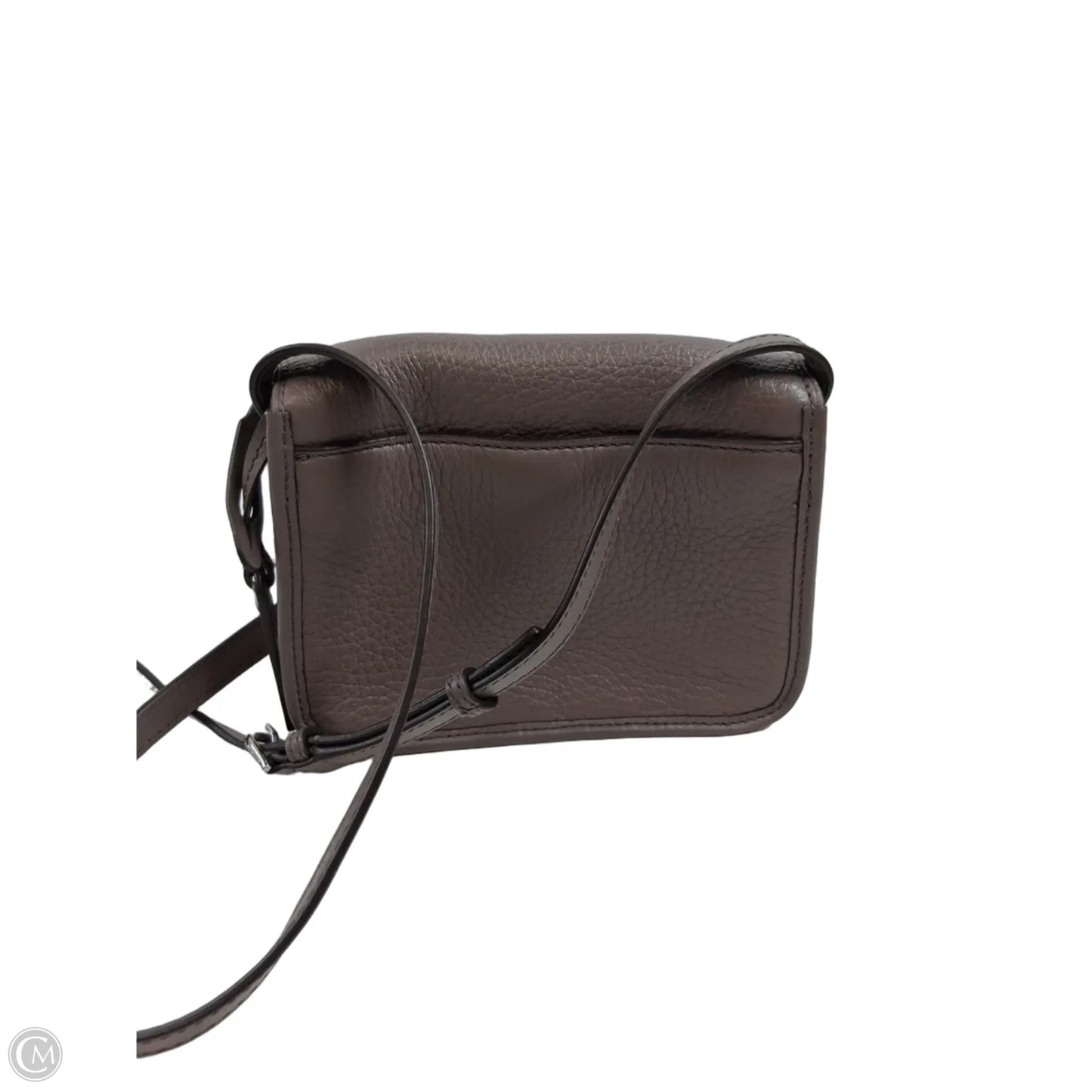 Crossbody By Michael By Michael Kors, Size: Medium