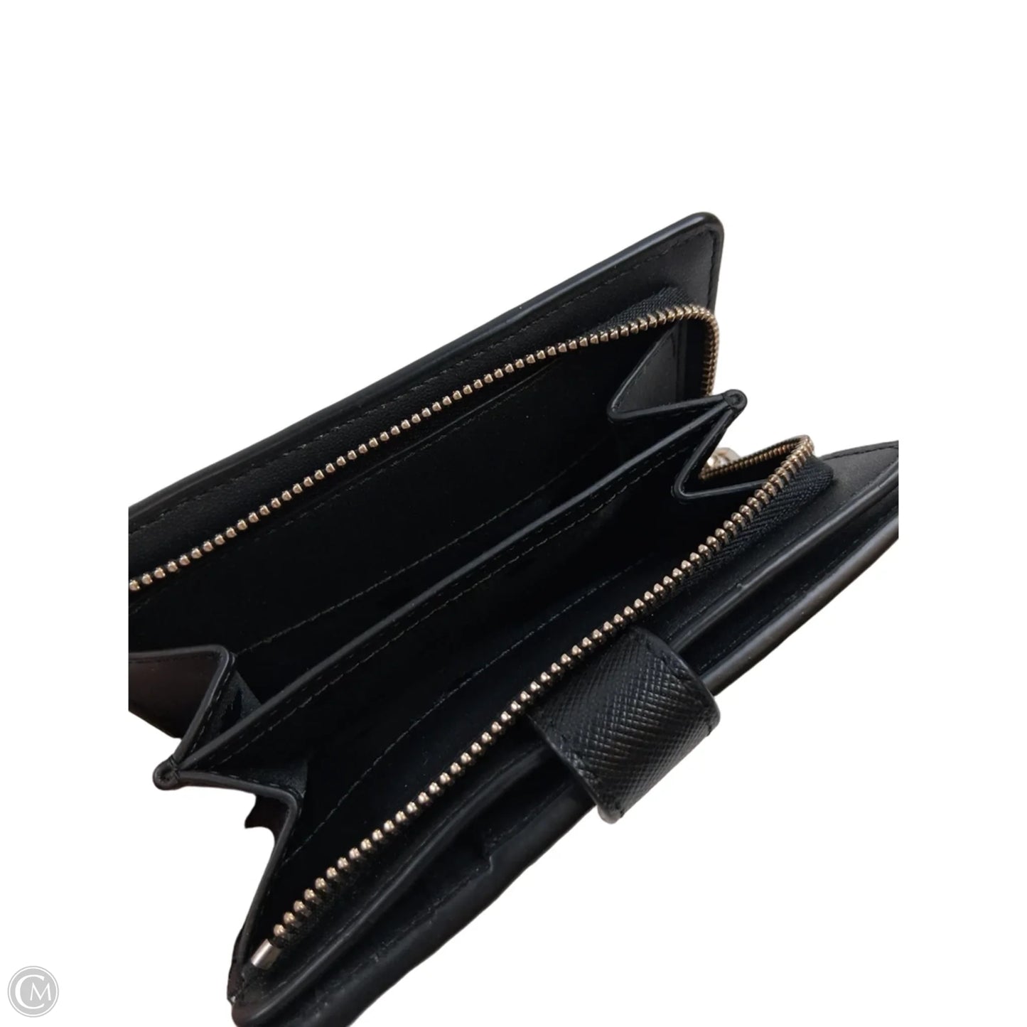 Wallet Designer By Kate Spade, Size: Small