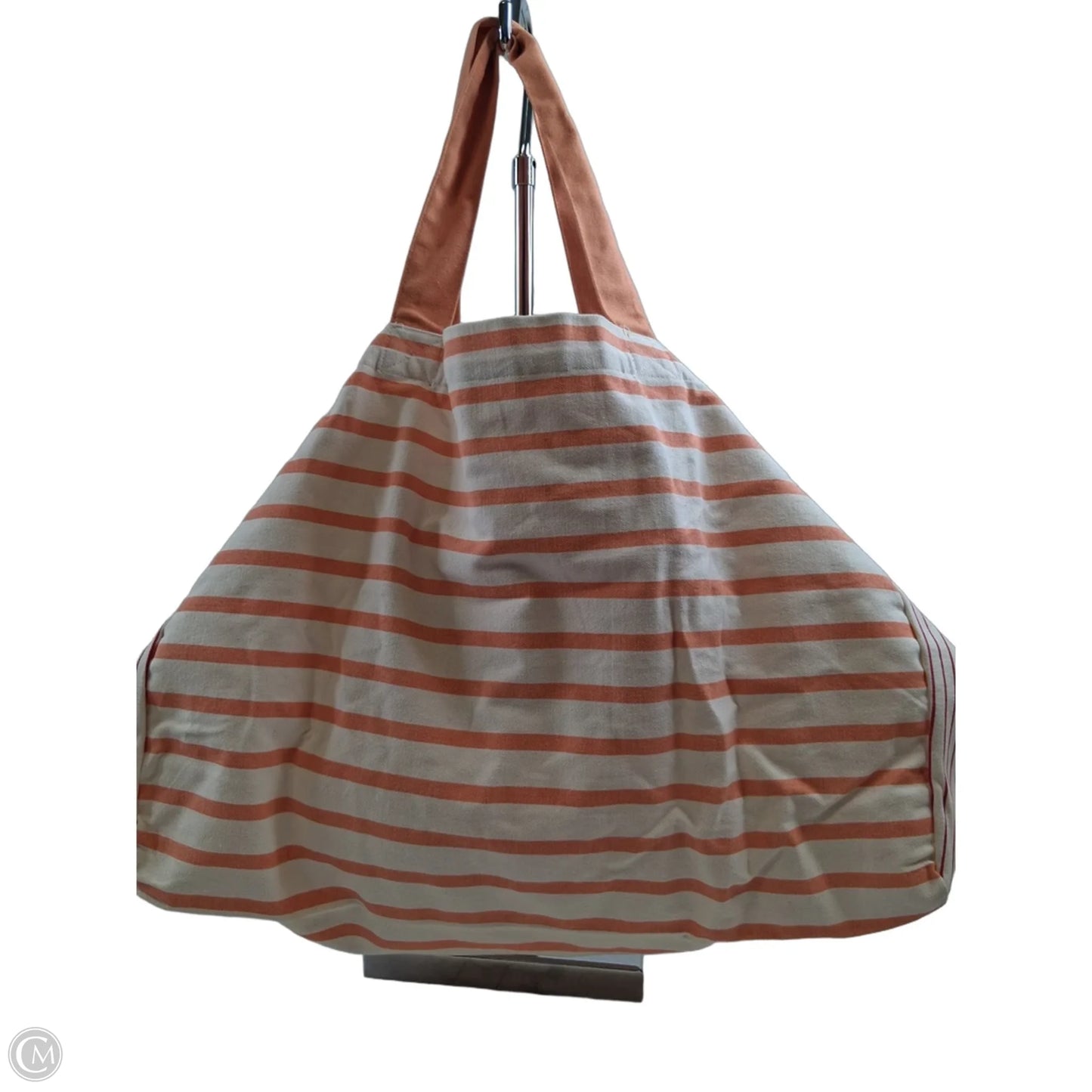 Tote By Loft, Size: Large
