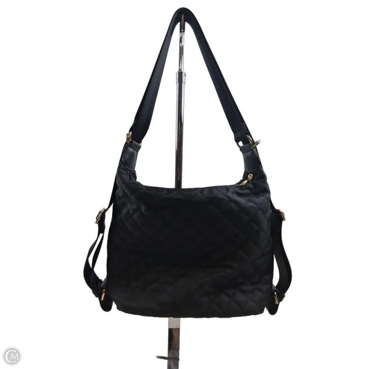Handbag Designer By Sondra Roberts, Size: Medium