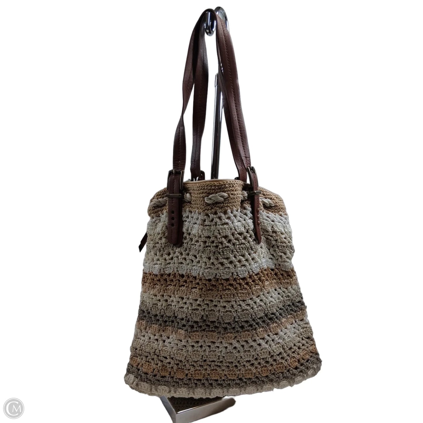 Handbag By The Sak, Size: Medium