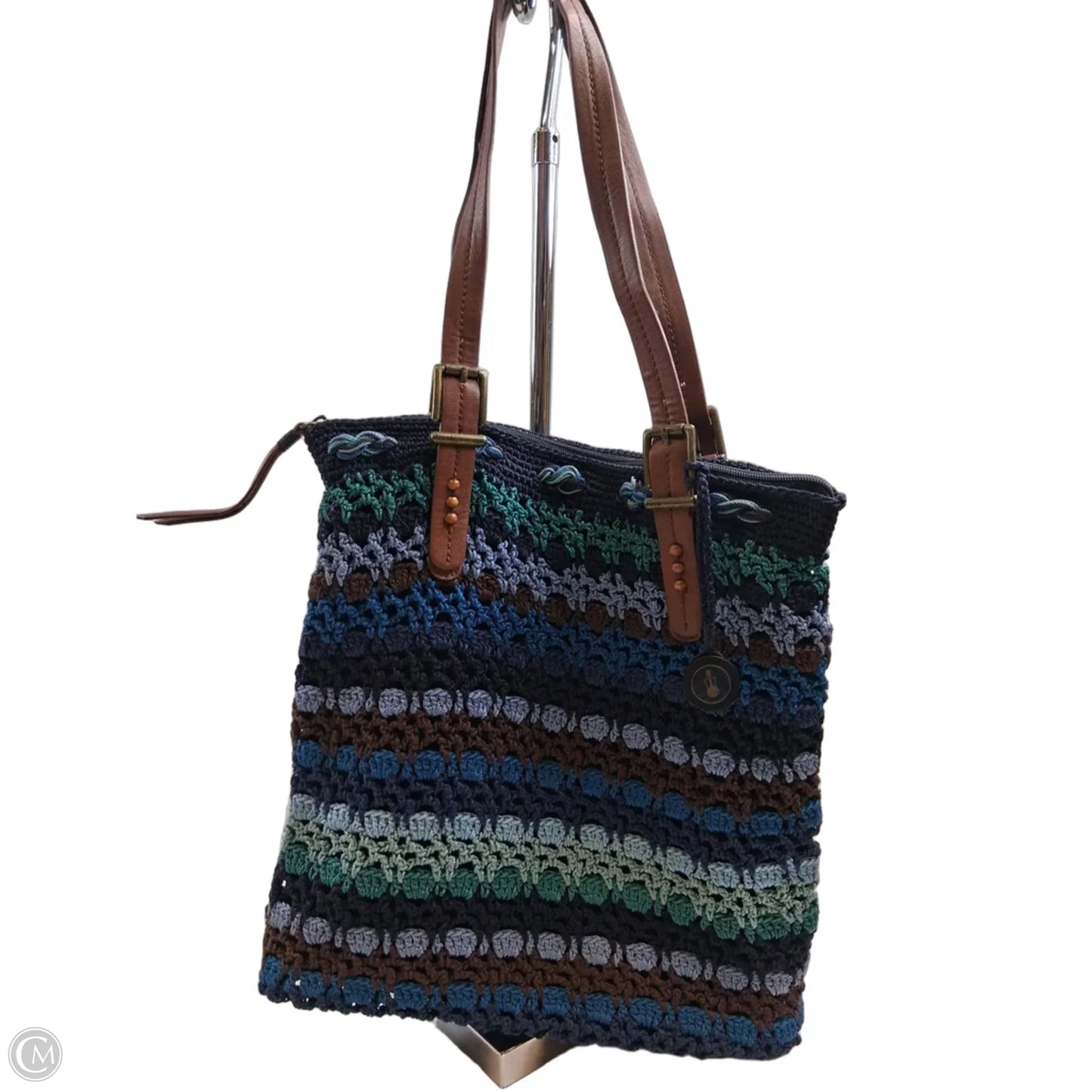 Handbag By The Sak, Size: Medium
