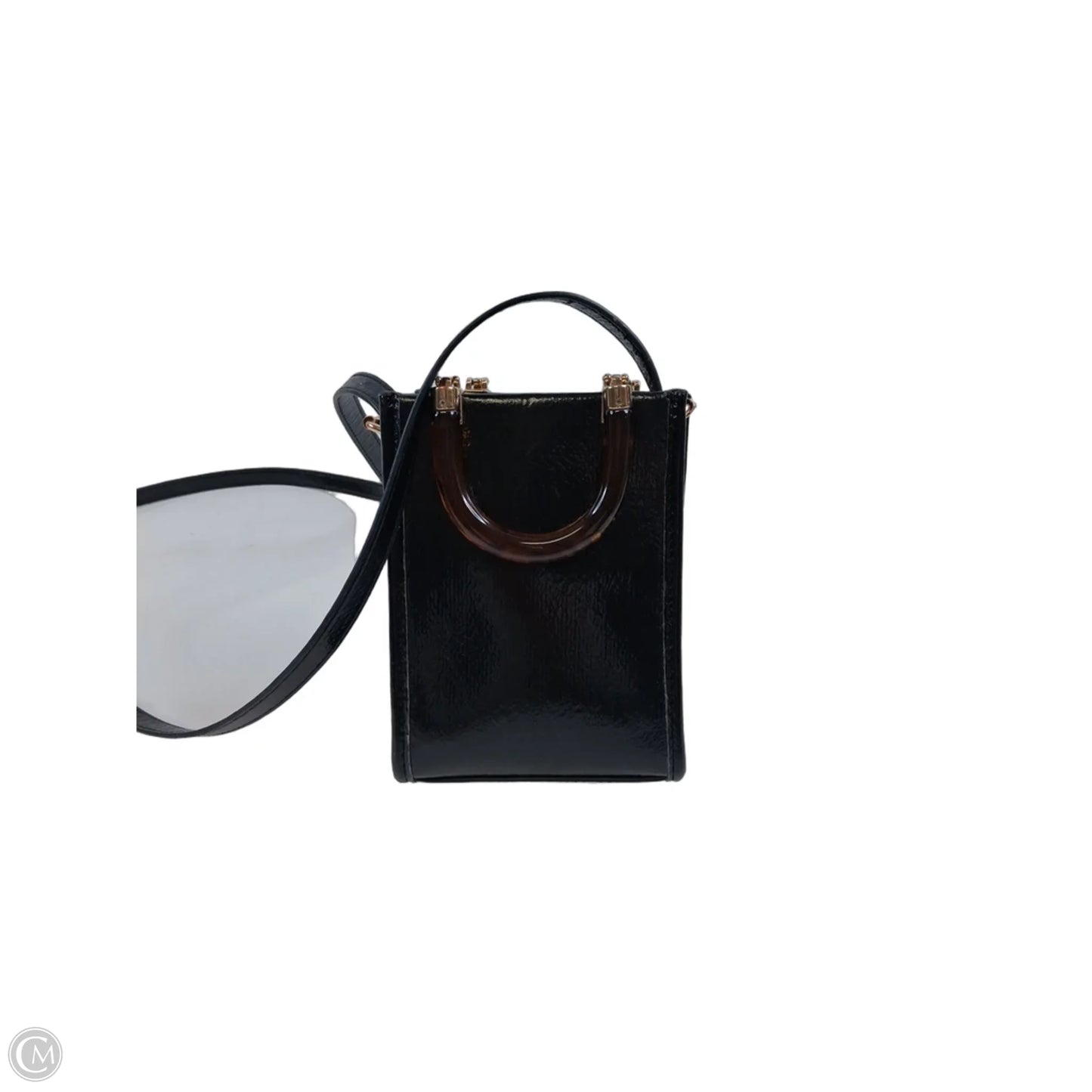 Crossbody By Anthropologie, Size: S