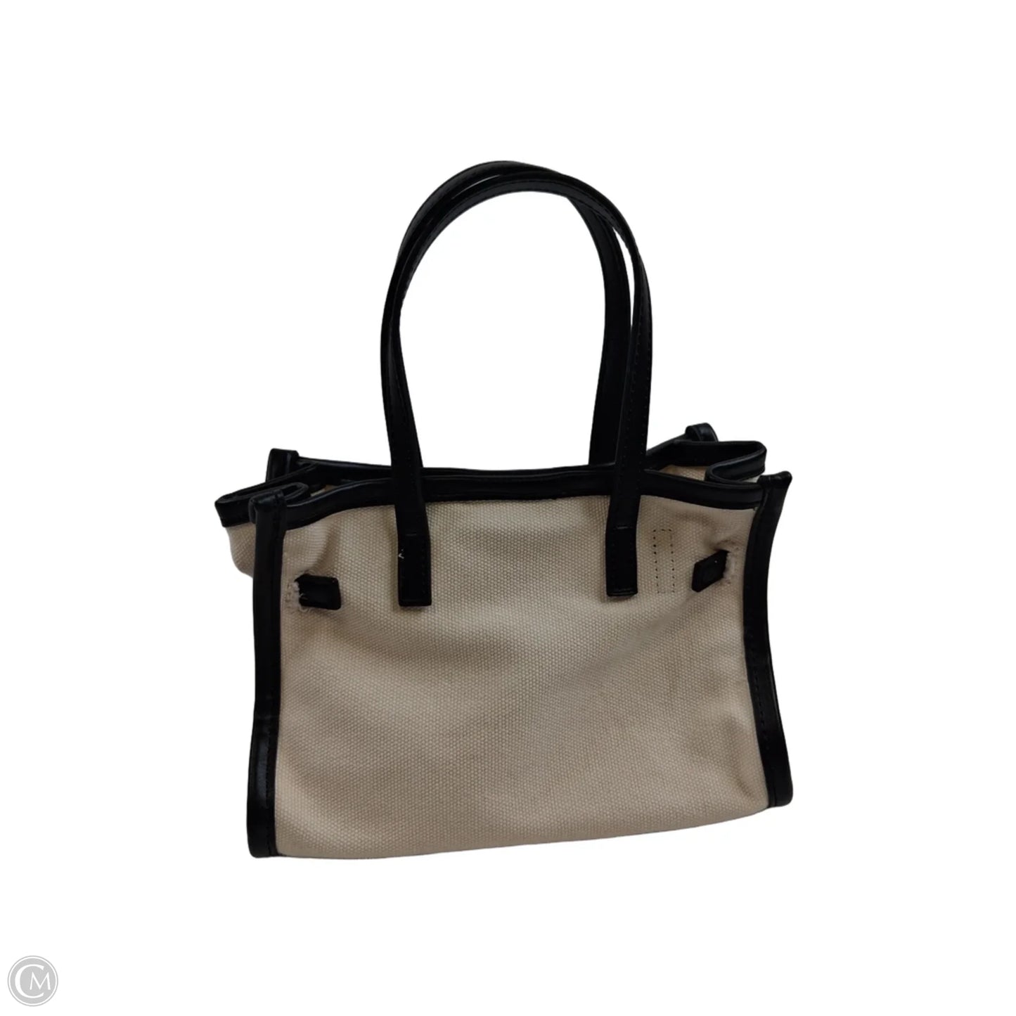 Handbag By Clothes Mentor, Size: Small