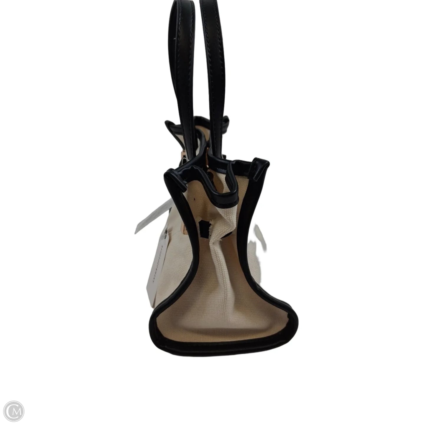 Handbag By Clothes Mentor, Size: Small