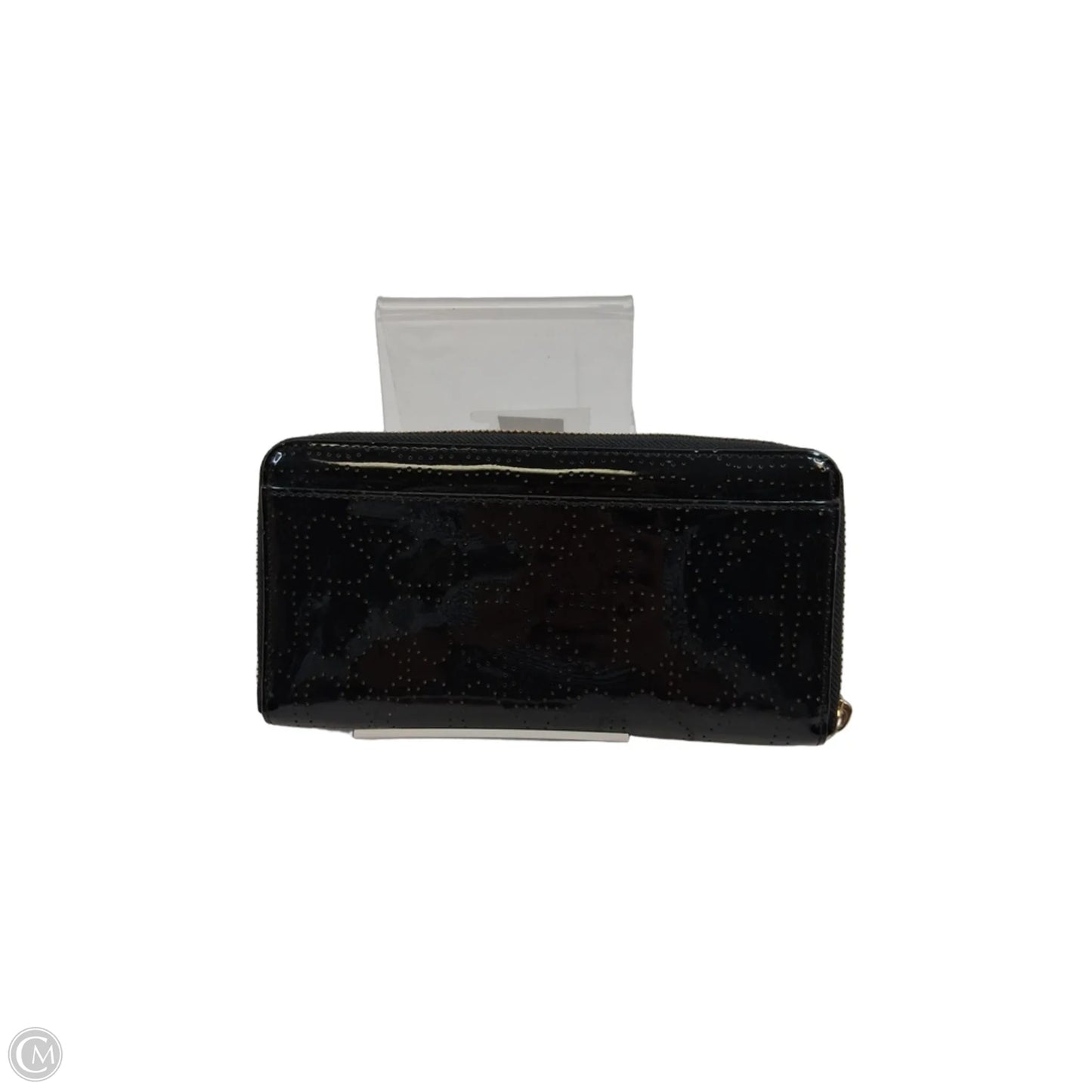 Wallet Designer By Kate Spade, Size: Medium
