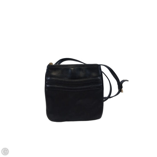 Crossbody By Ralph Lauren, Size: Medium