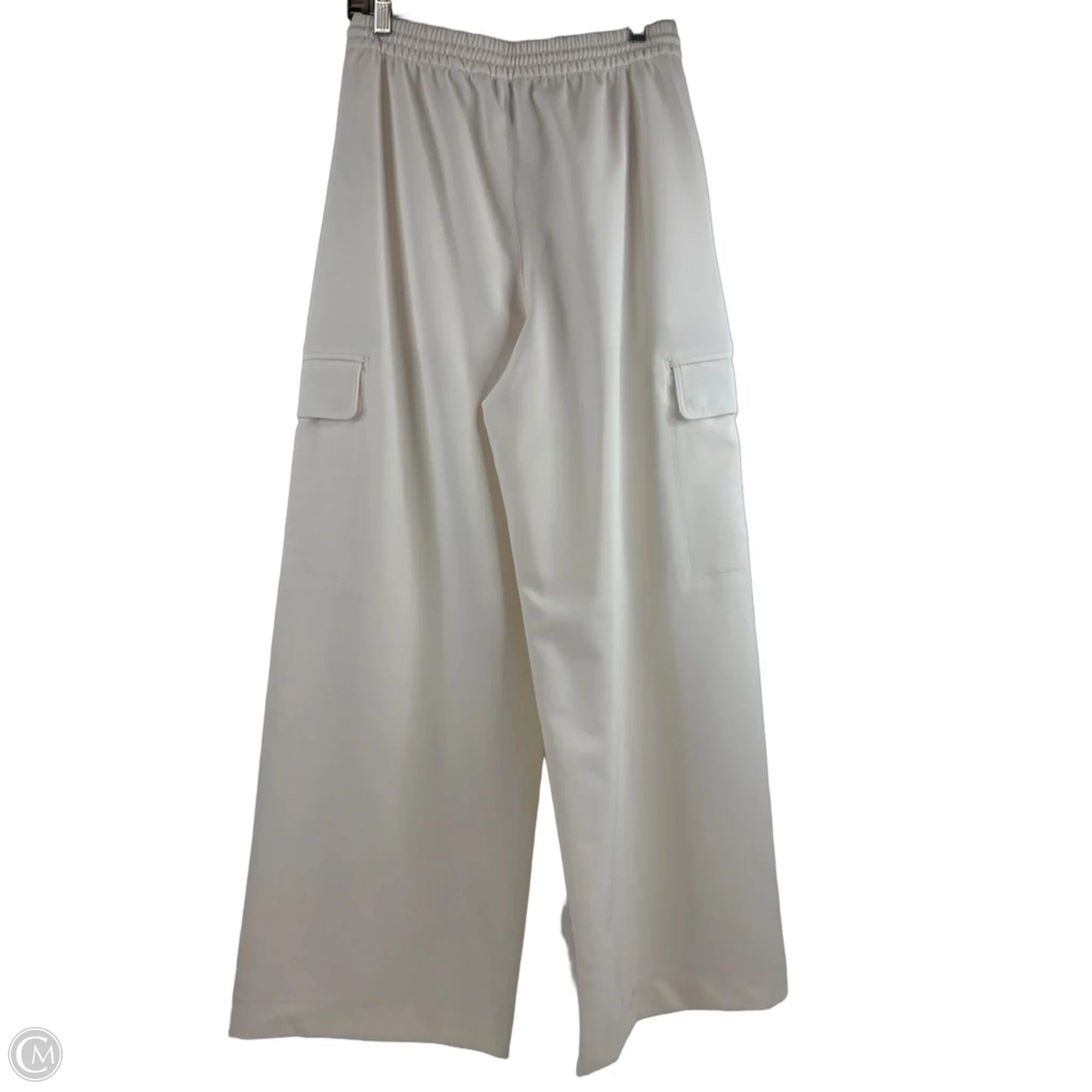 Pants Cargo & Utility By Athleta In Cream, Size: 0
