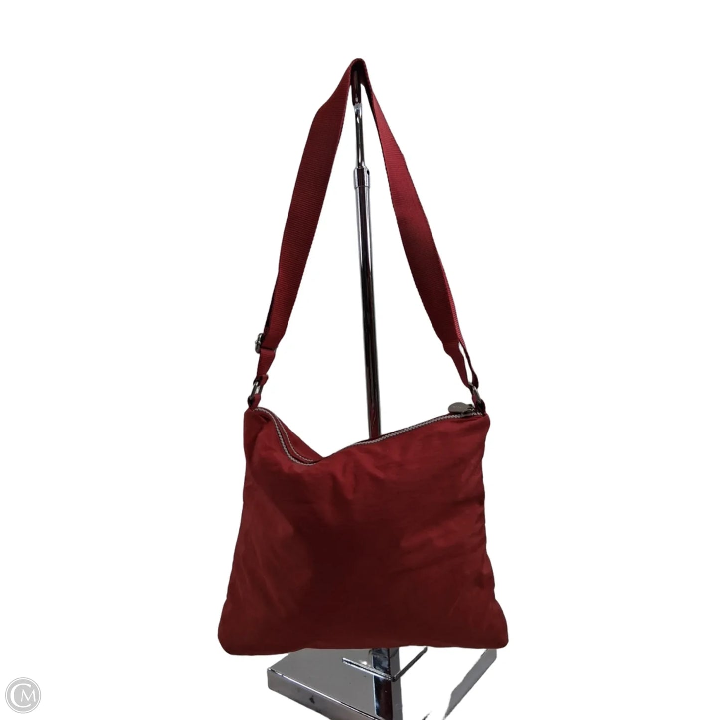 Crossbody By Baggallini, Size: Medium
