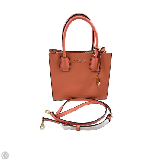 Crossbody By Michael By Michael Kors, Size: Medium