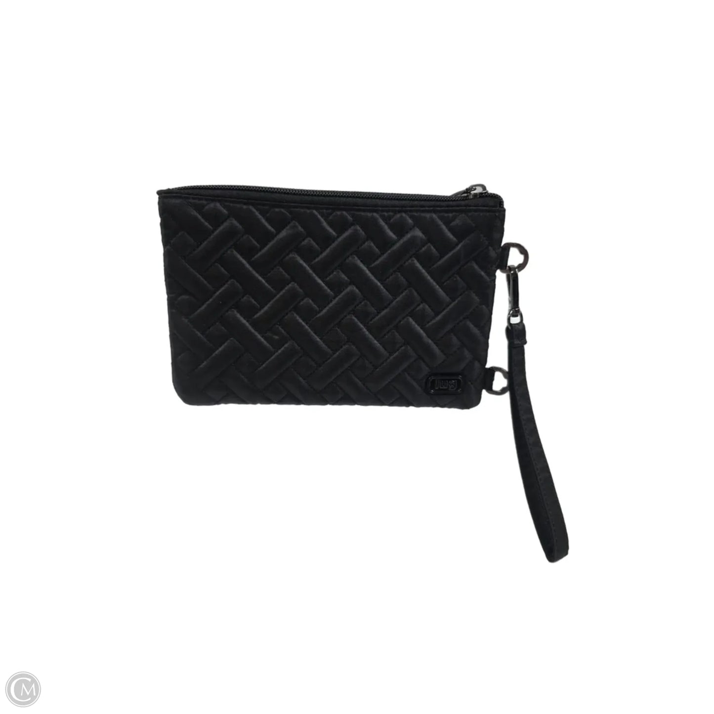 Wristlet By Lug, Size: Small