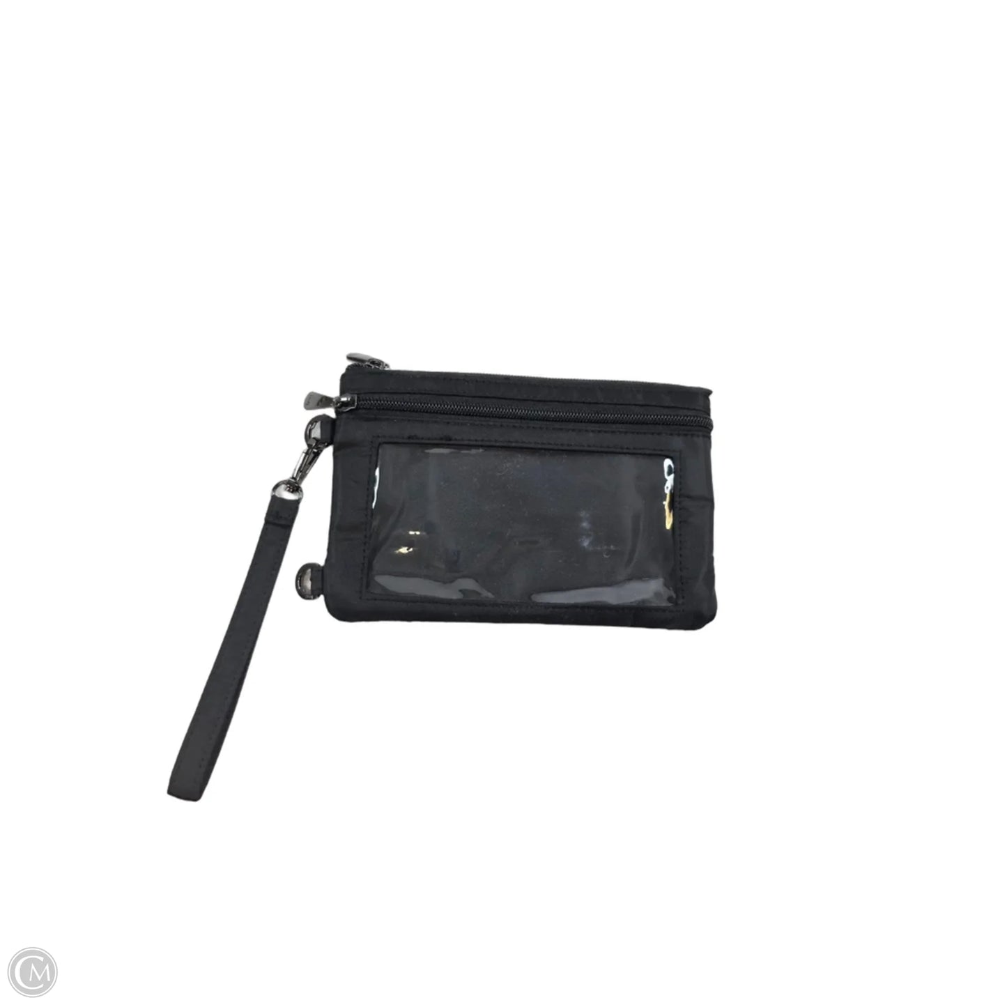 Wristlet By Lug, Size: Small