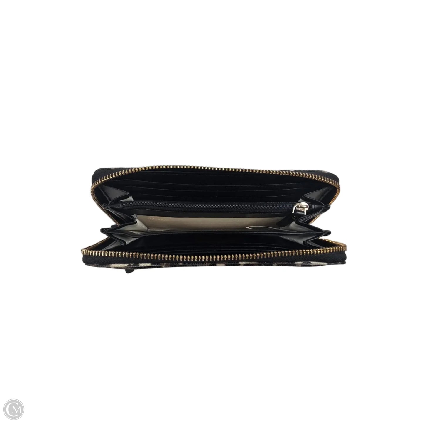 Wallet Designer By Kate Spade, Size: Medium