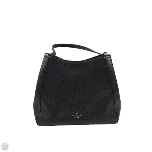 Handbag Designer By Kate Spade, Size: Medium