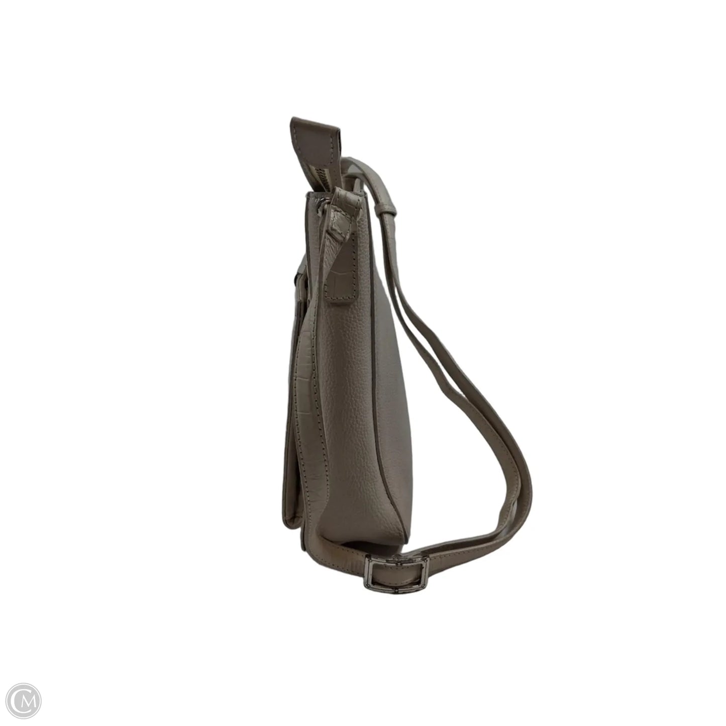 Crossbody By Brighton, Size: Large
