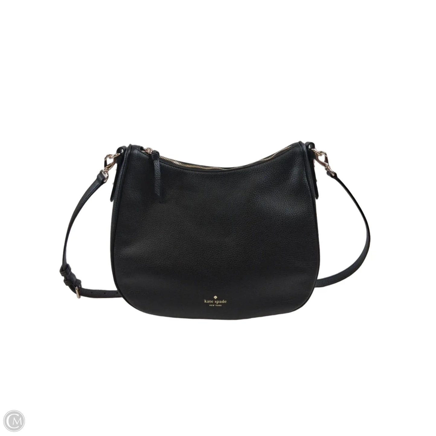 Handbag Designer By Kate Spade, Size: Large