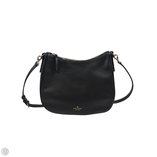 Handbag Designer By Kate Spade, Size: Large