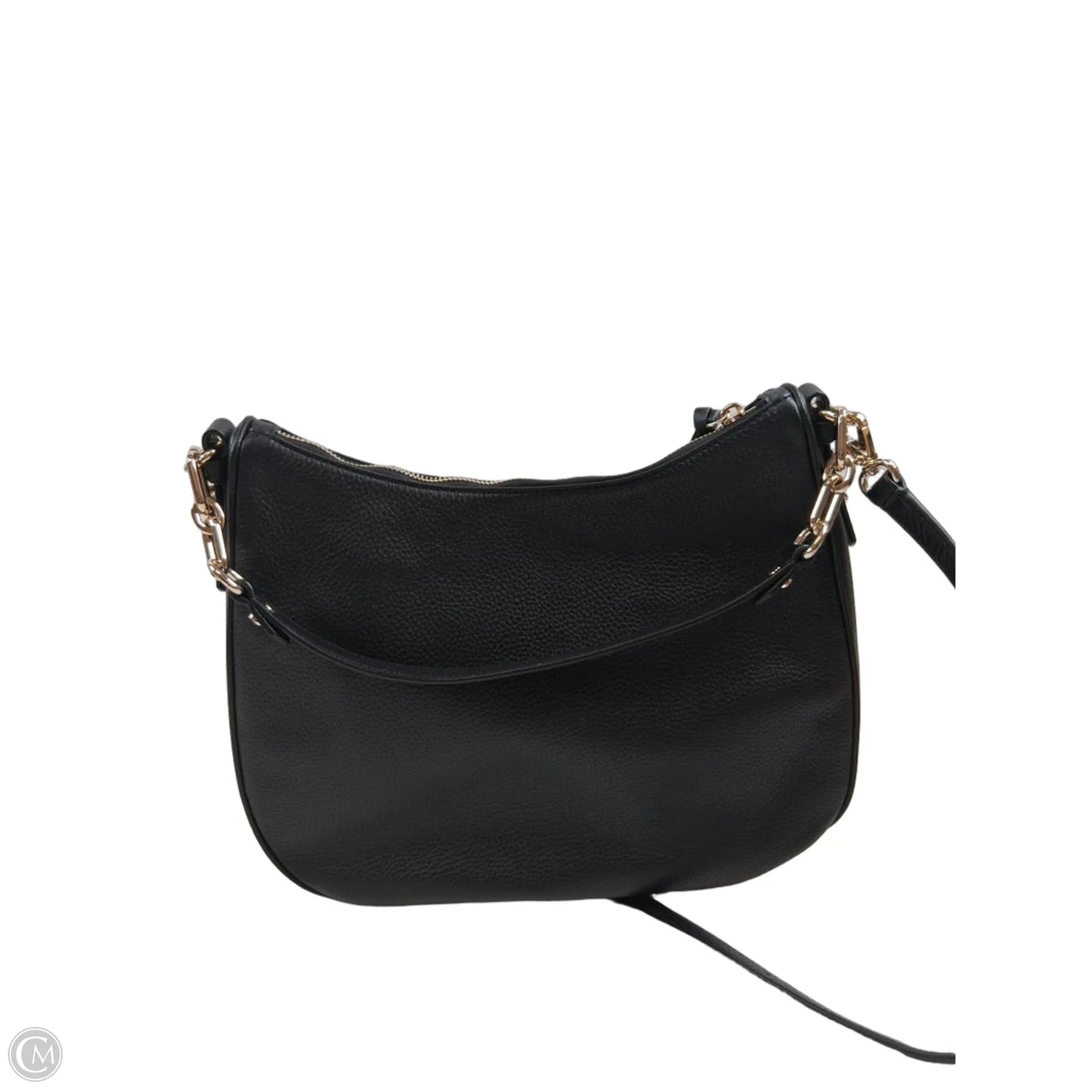 Handbag Designer By Kate Spade, Size: Large