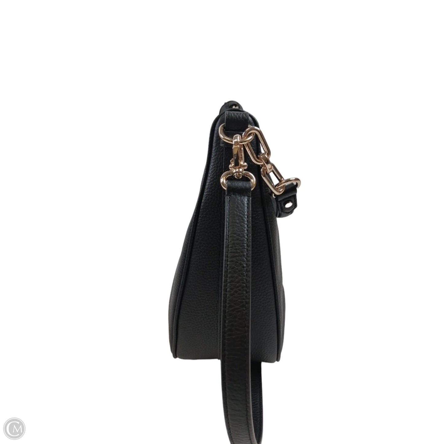 Handbag Designer By Kate Spade, Size: Large