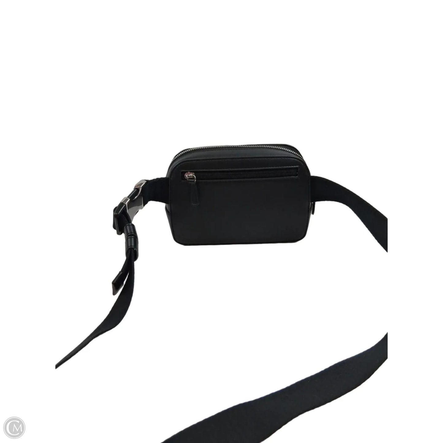 Belt Bag By Lululemon, Size: Medium