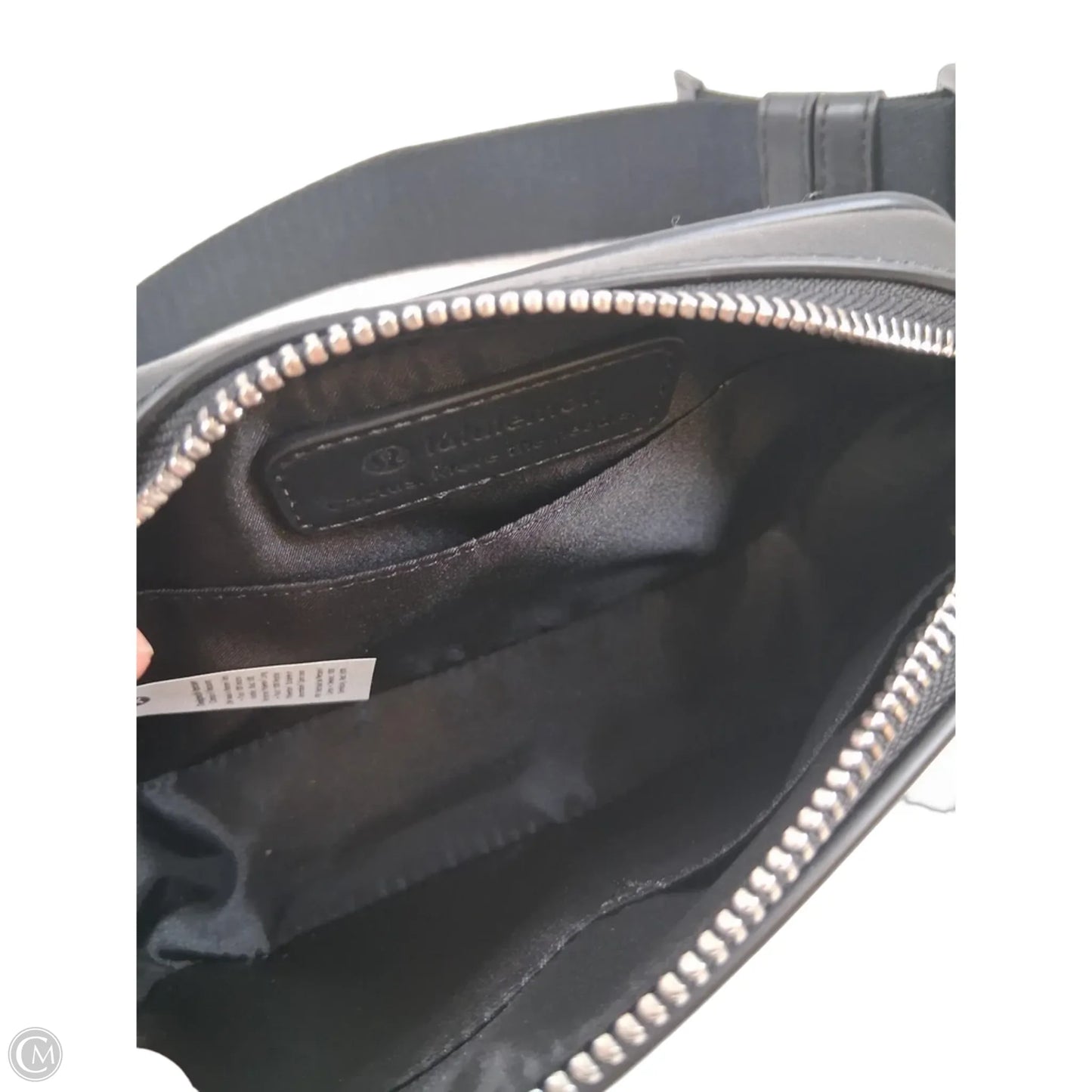 Belt Bag By Lululemon, Size: Medium