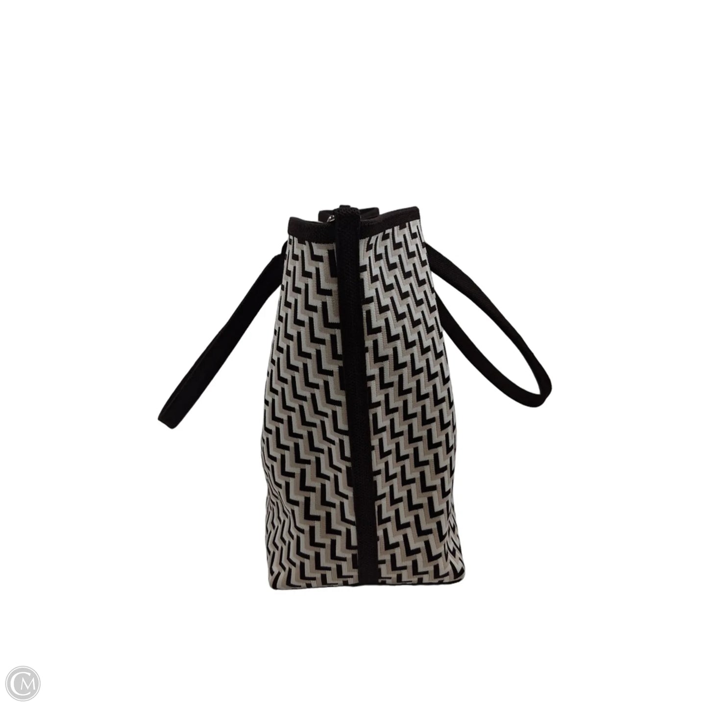 Tote By Lululemon, Size: Large