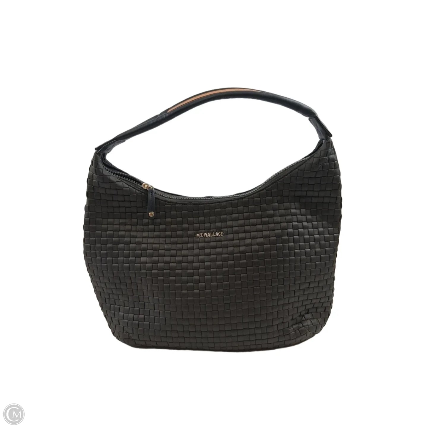 Handbag By Mz Wallace, Size: Medium
