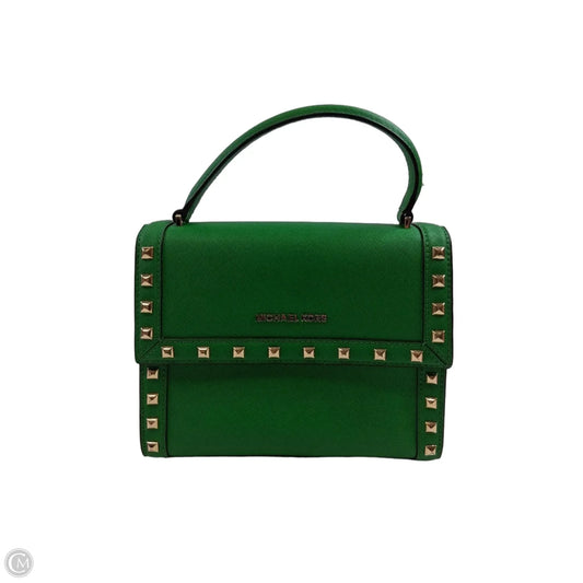 Handbag By Michael By Michael Kors, Size: Medium