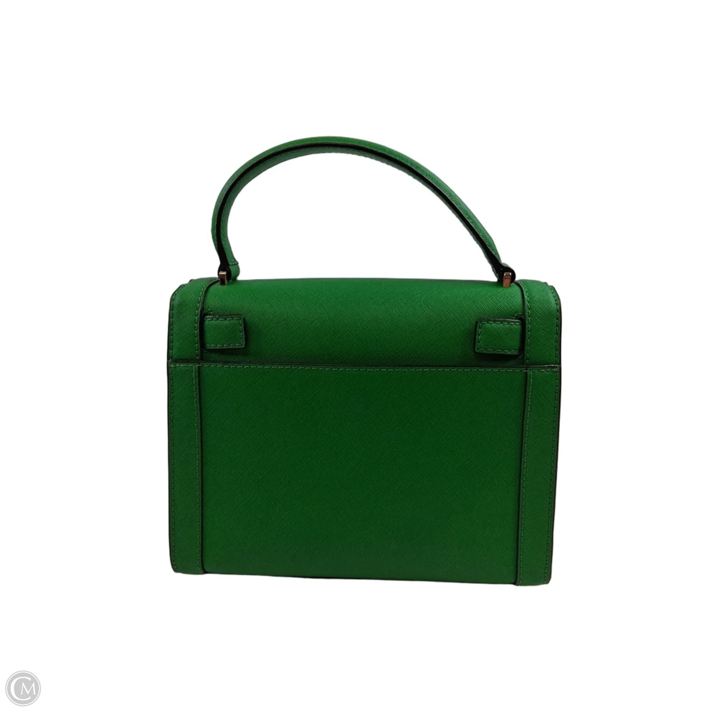 Handbag By Michael By Michael Kors, Size: Medium