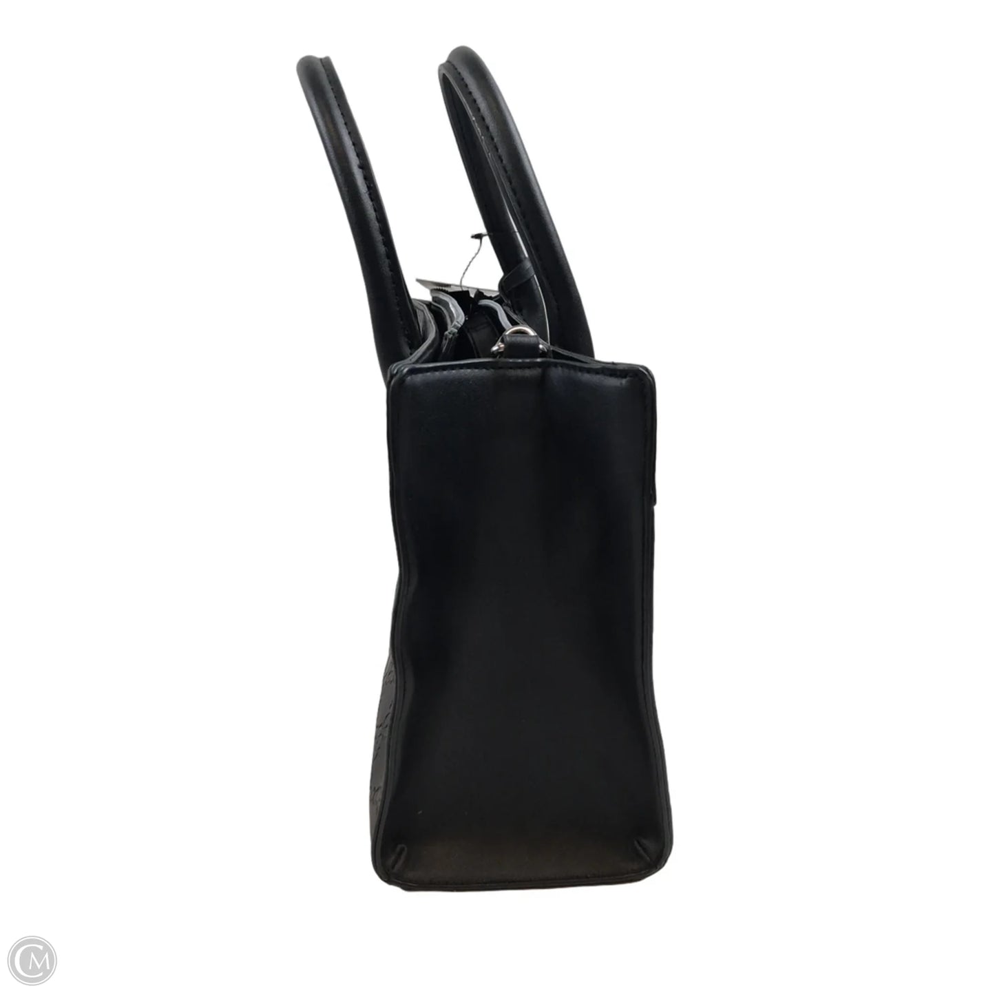 Handbag By Nine West, Size: Medium