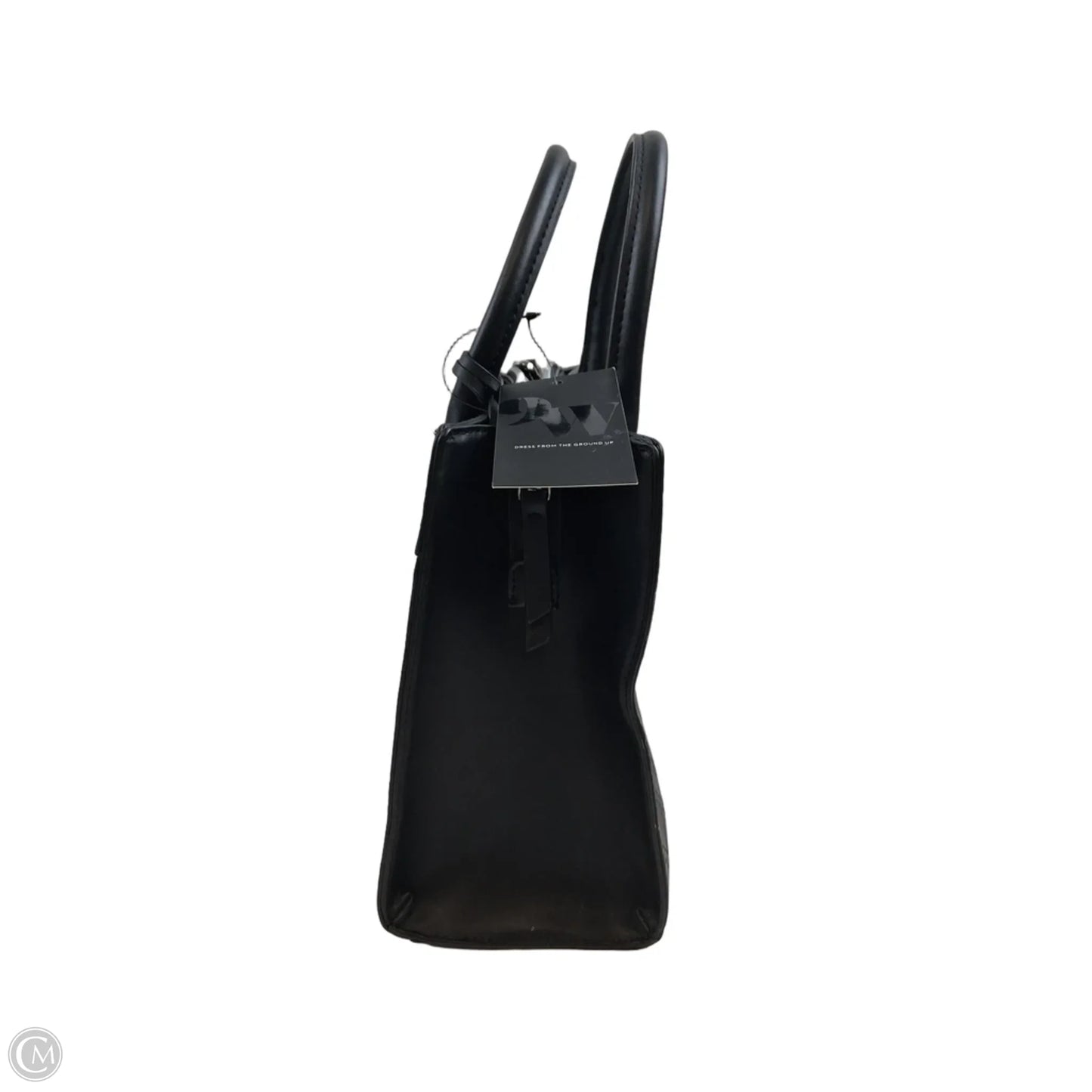 Handbag By Nine West, Size: Medium