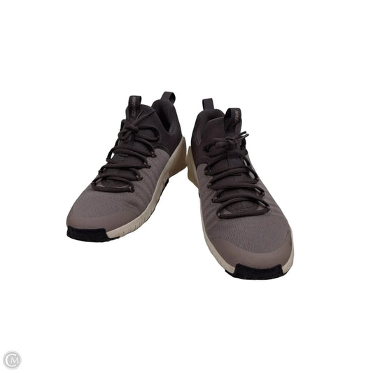Shoes Sneakers By Nike In Purple, Size: 10