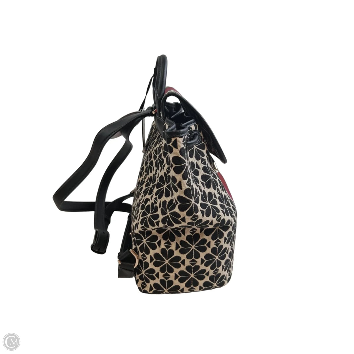 Backpack Designer By Kate Spade, Size: Medium