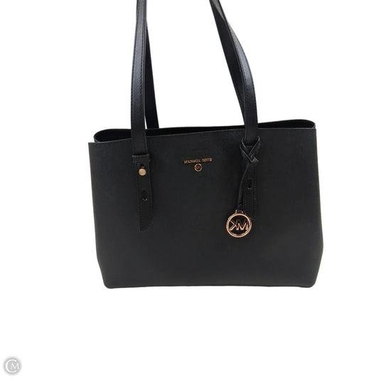 Tote Designer By Michael Kors, Size: Large