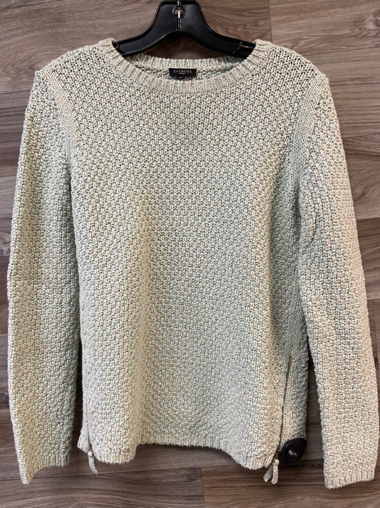 Sweater By Talbots O  Size: Petite   Small