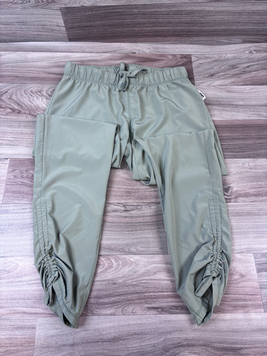 Athletic Pants By Gaiam  Size: S