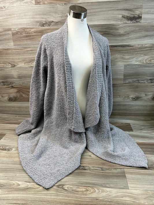 Sweater Cardigan By Ugg  Size: Xs